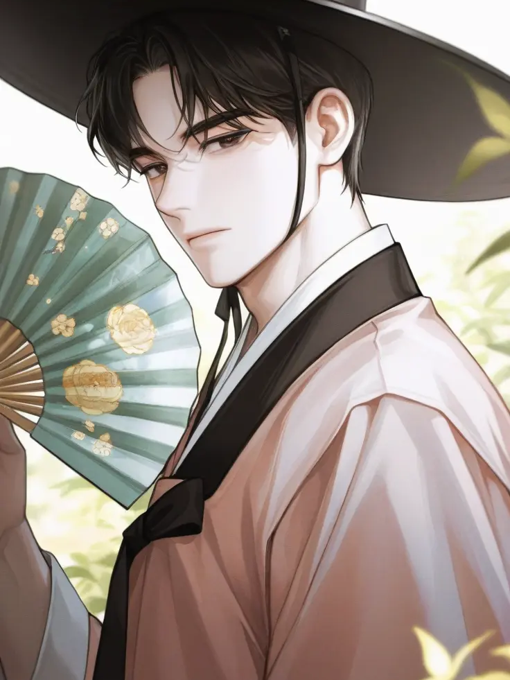 최이준 대표 이미지