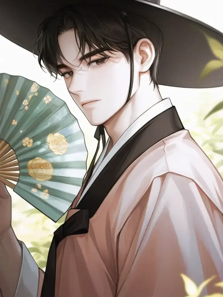 hyun_09141의 최이준