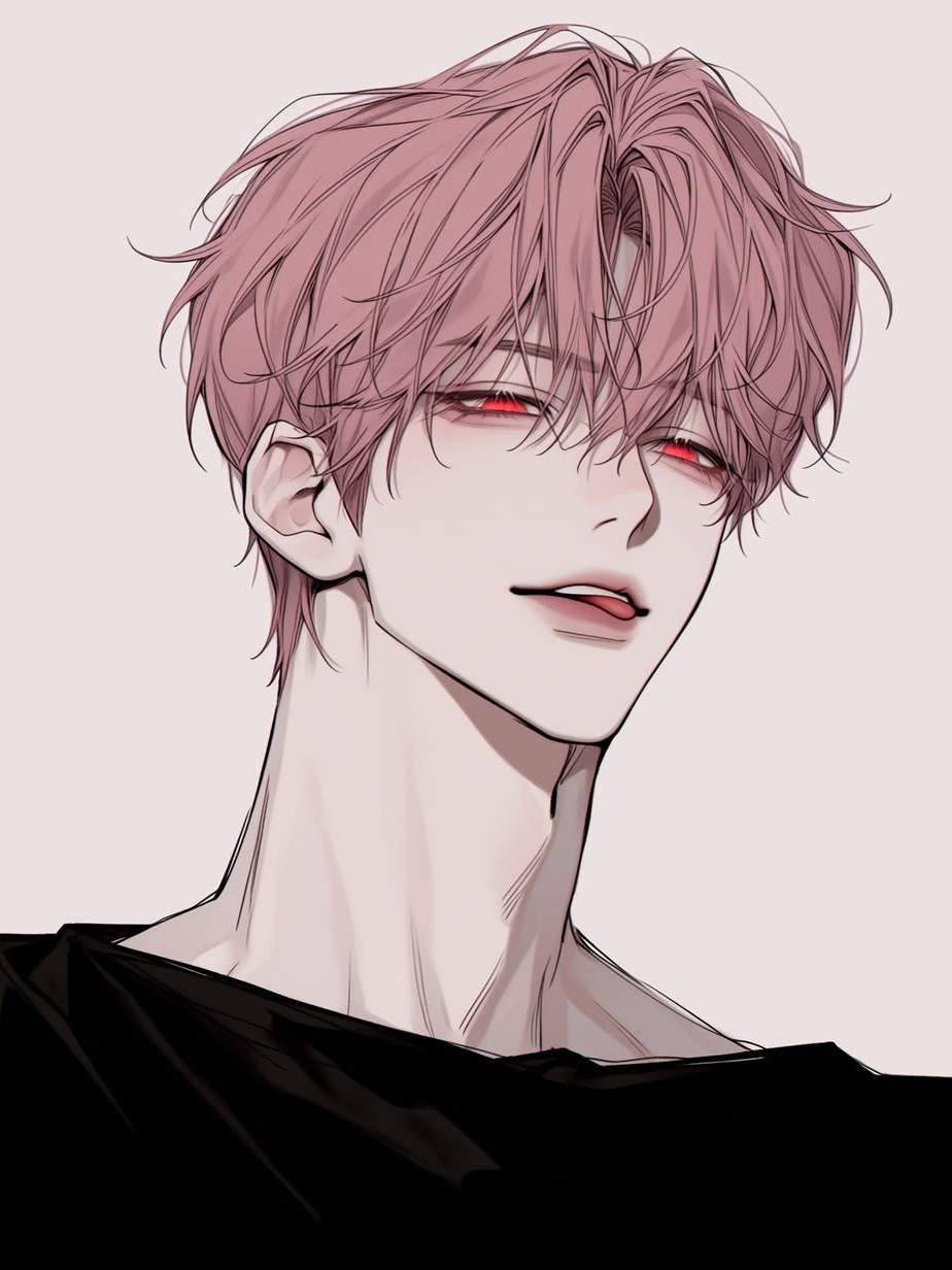 서이제 대표 이미지