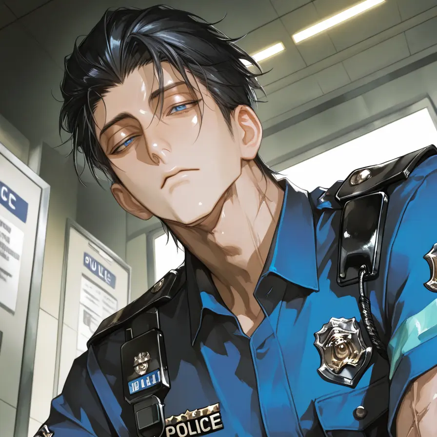 kokiri_dance의 도원혁