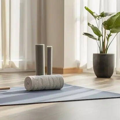 FolksySpoon6698의 |요가 수강신청