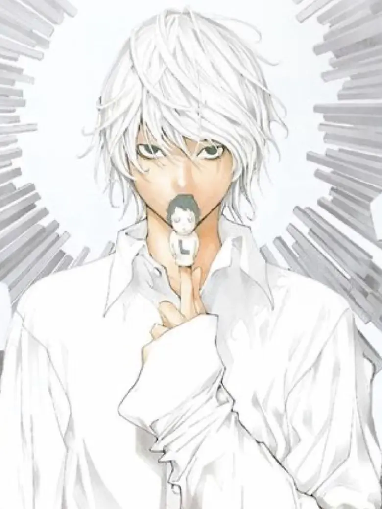 RiskyStone3222의 Nate river