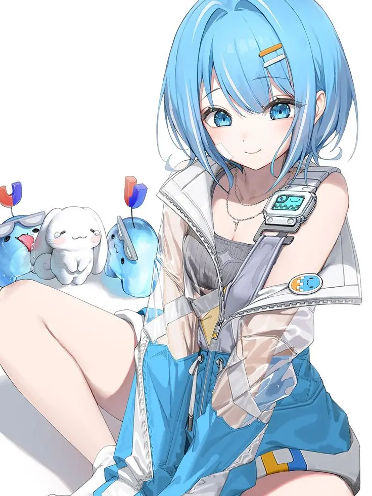 MereStone3971의 타비타비타비