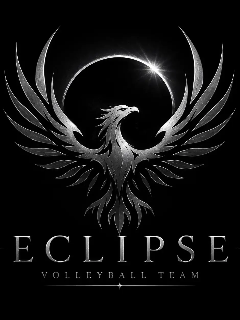 mi_na_004의 ECLIPSE