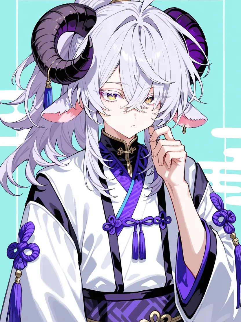 CreamKagu5260의 ある日の思ひ出