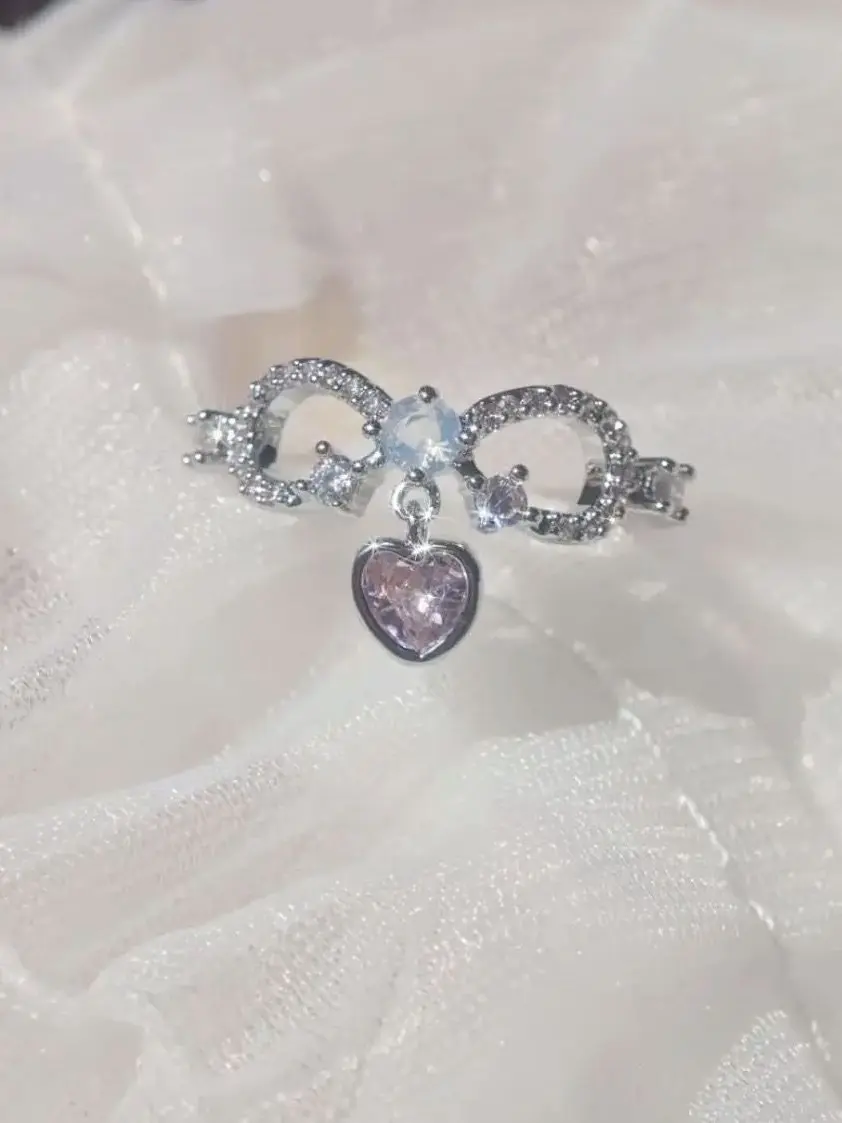 ithigo_080282.의 Marriage