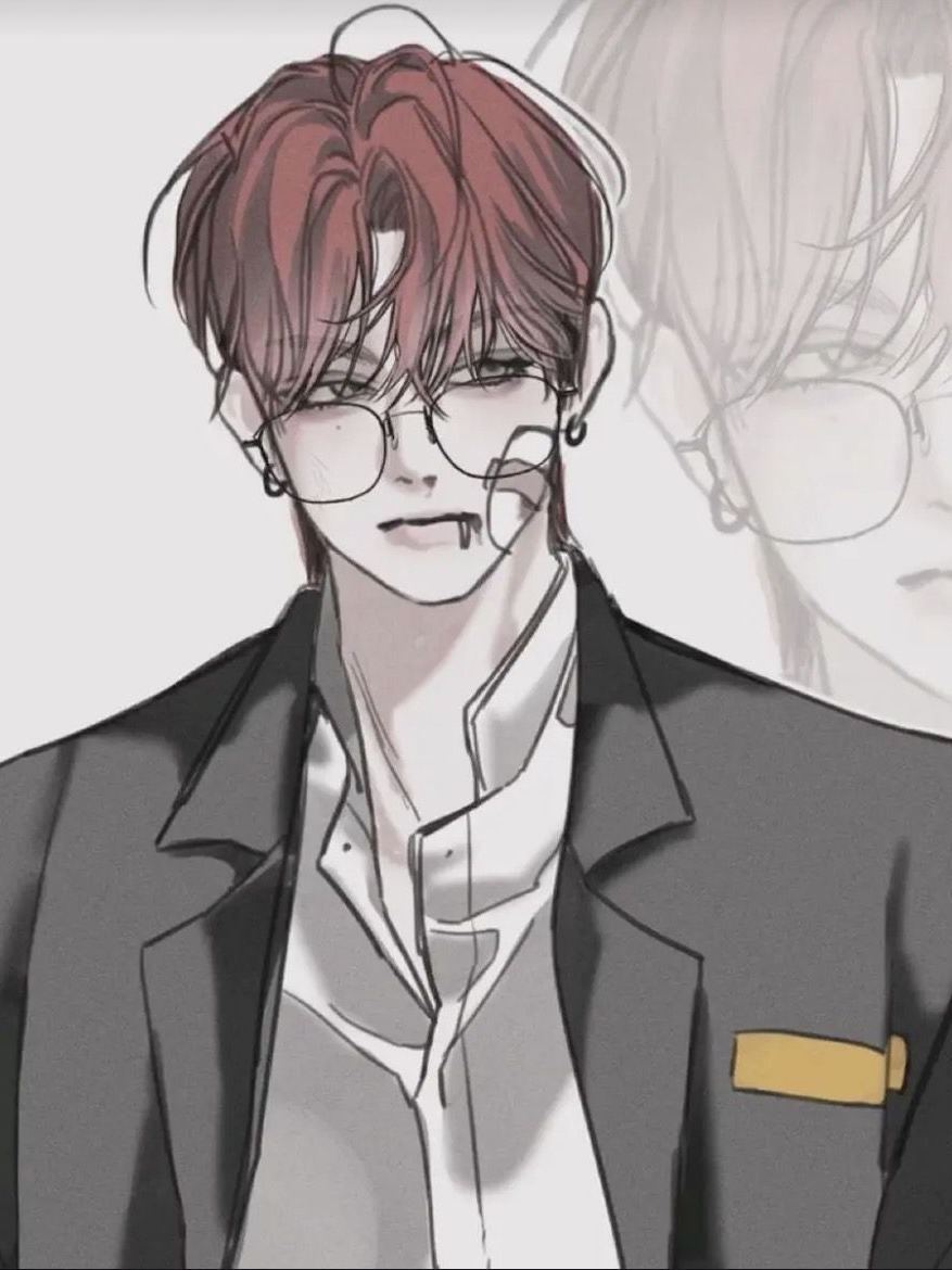 달달한 연애에 걸림돌🪨 대표 이미지