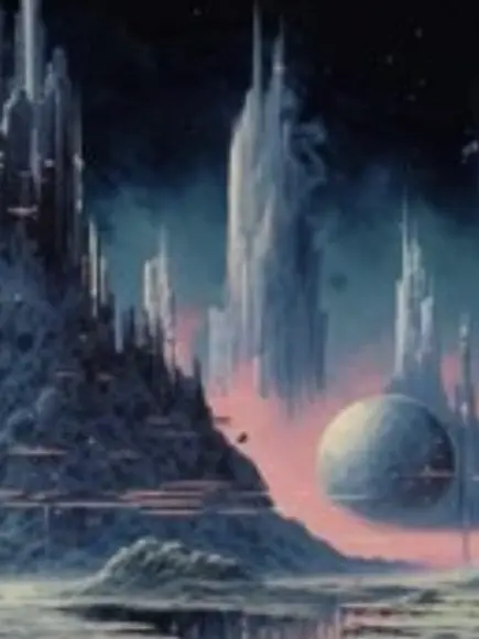 SlimJimOfficial의 MULTIVERSE