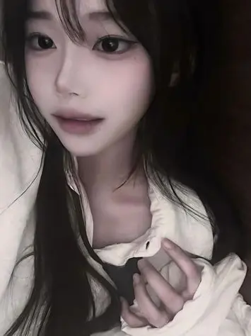 MeekFrug9169의 당신의 친누나