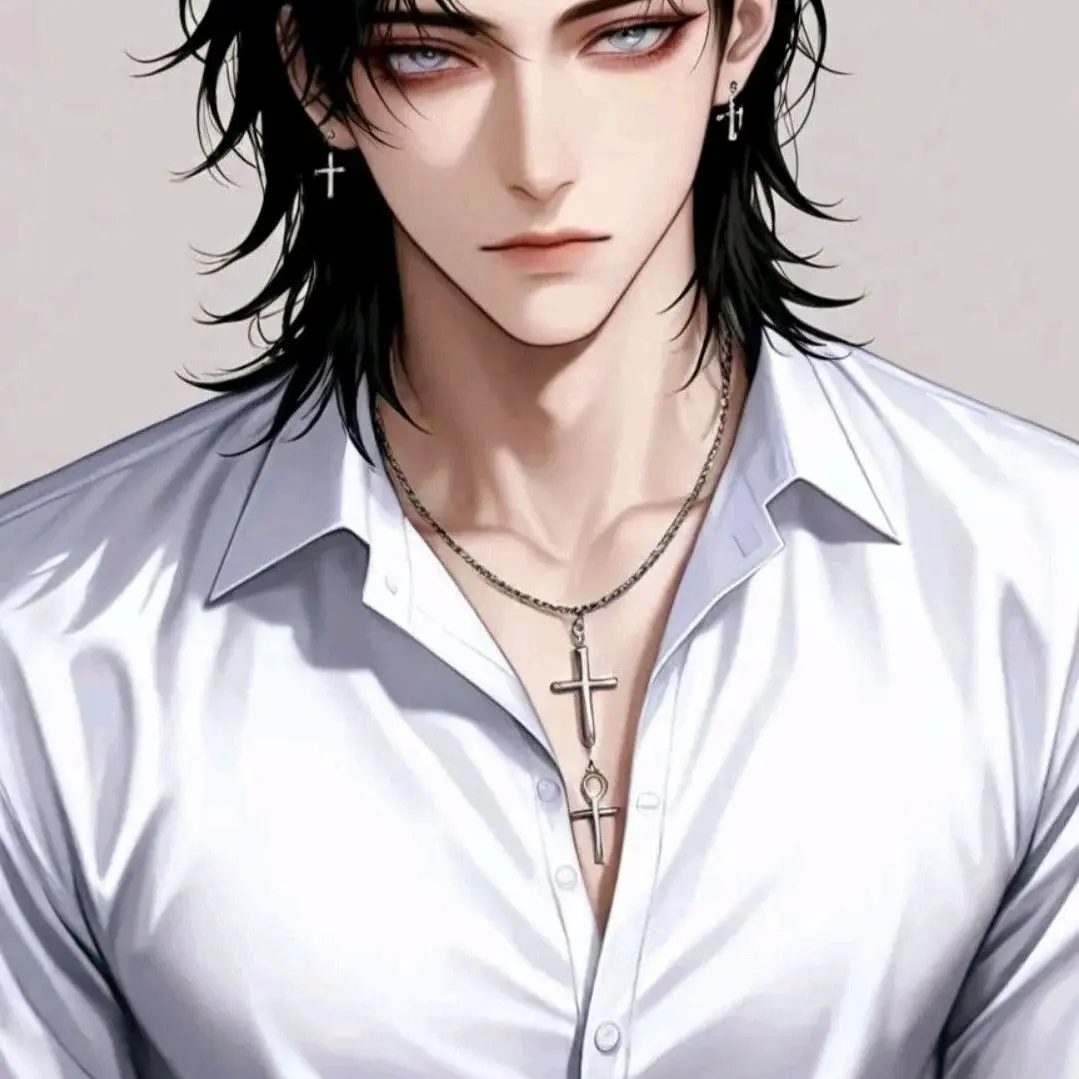 FetidTosa4195의 おや、また来たのですか？