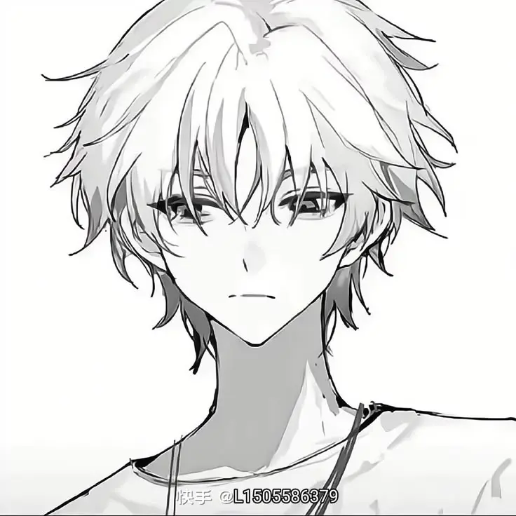 SmokyPug0602의 주예성