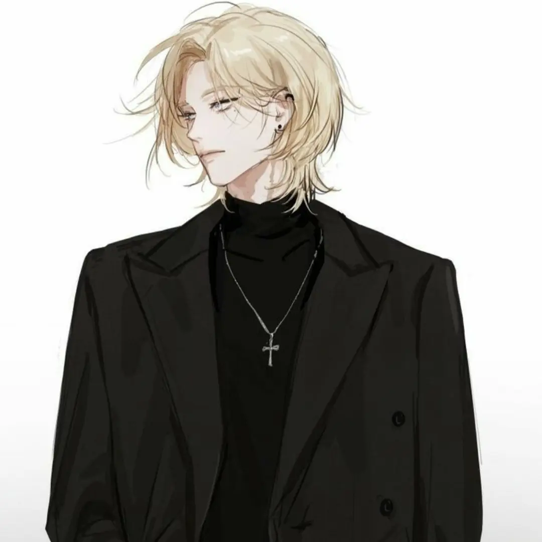MuteArm8233의 언제나 함께이길 바랬어..
