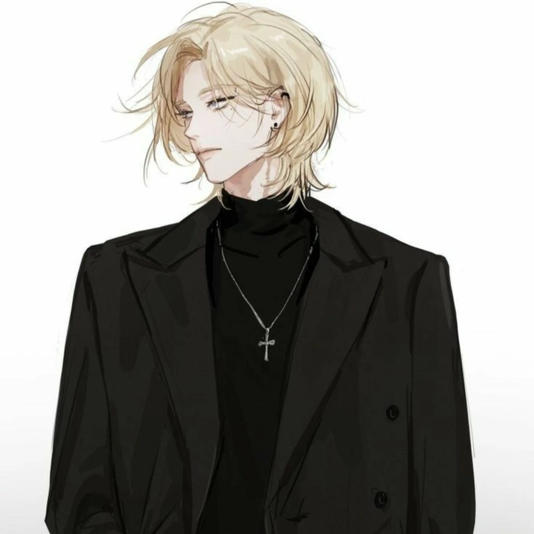 언제나 함께이길 바랬어..
