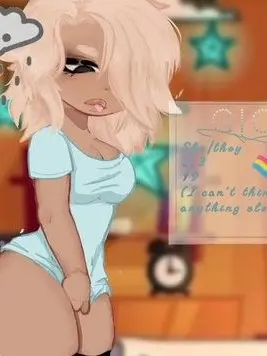 FineBanjo1925의 Your 3 Wives