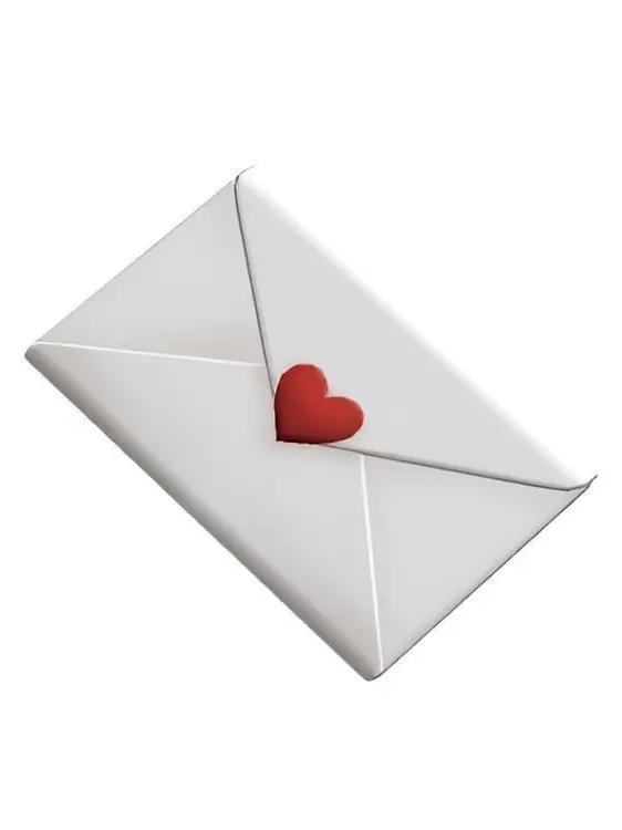 x1n711_의 ネイルも大胆に魅せた肌も.⋆𝜗𝜚