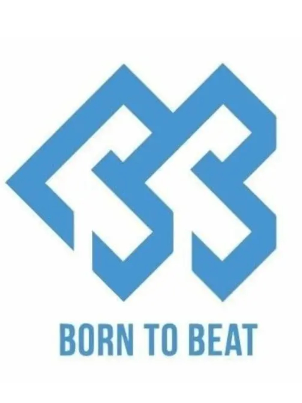 비투비 대표 이미지