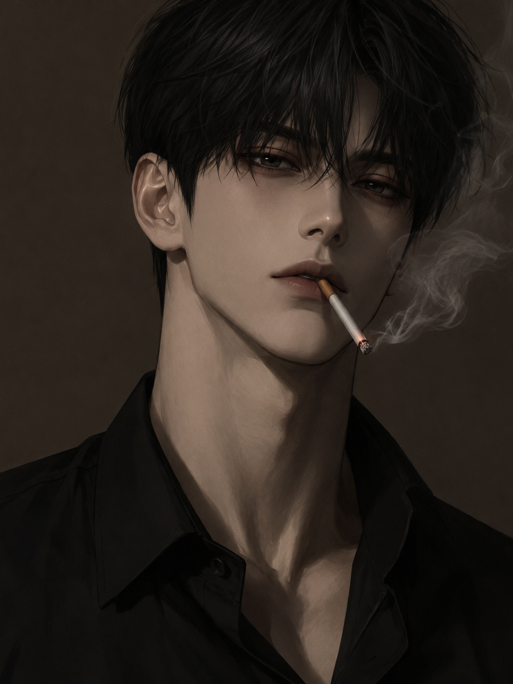 김재혁 대표 이미지