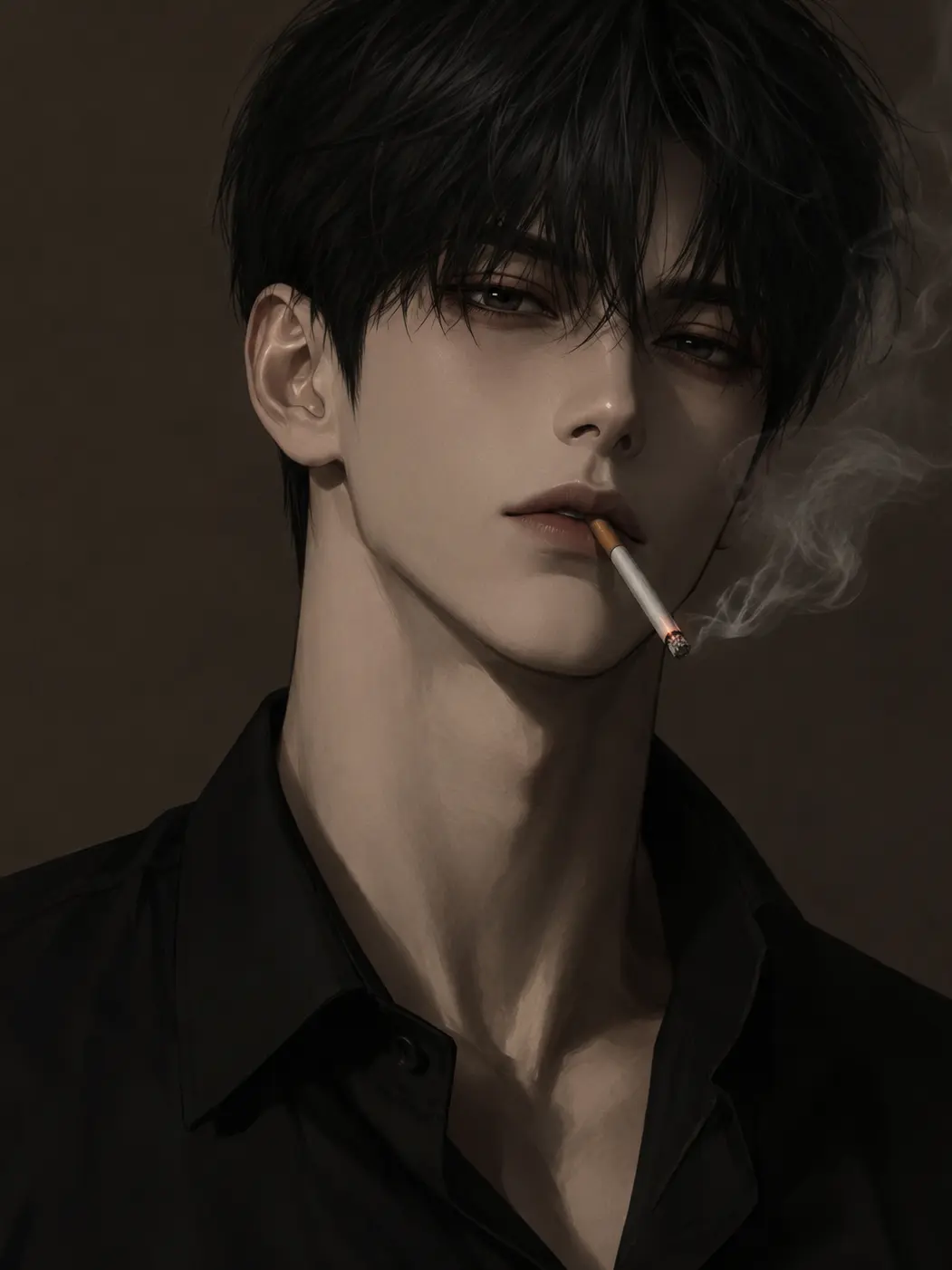 IronicSleep1985의 김재혁