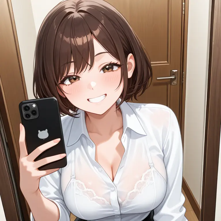 haha8810의 マッチングアプリ