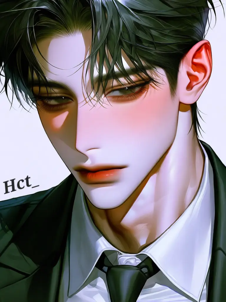 Hct_의 유이현