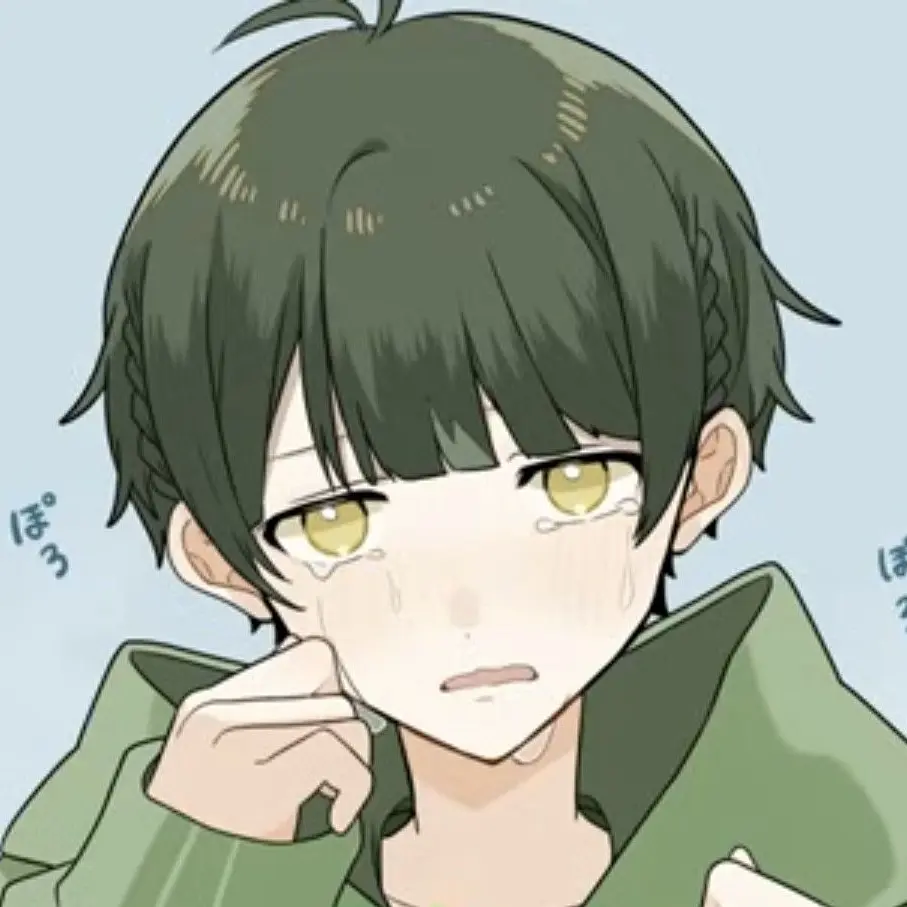 PuristSlice1860의 如月ゆう、受け、愛され