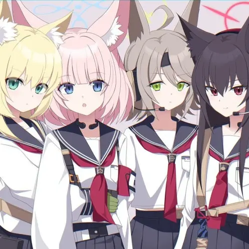 DenseStudy6250의 FOX소대☆