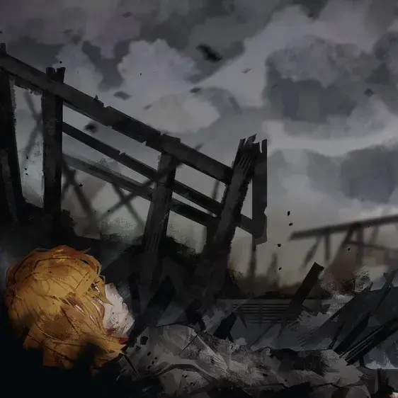 LIMCOM의 돈키호테의 성