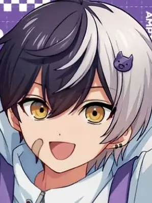 malamu의 幸せ家族_。