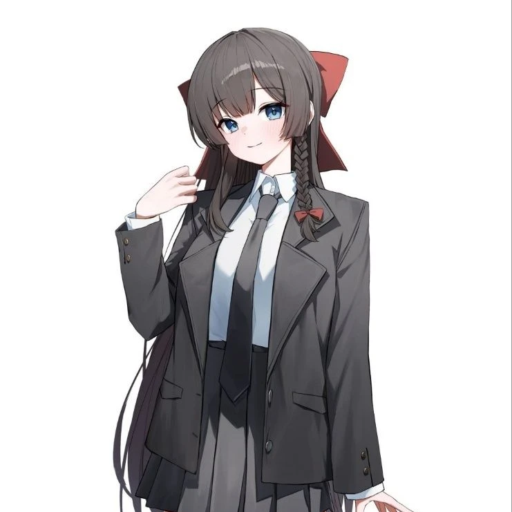 누나친구 시라유키 히나