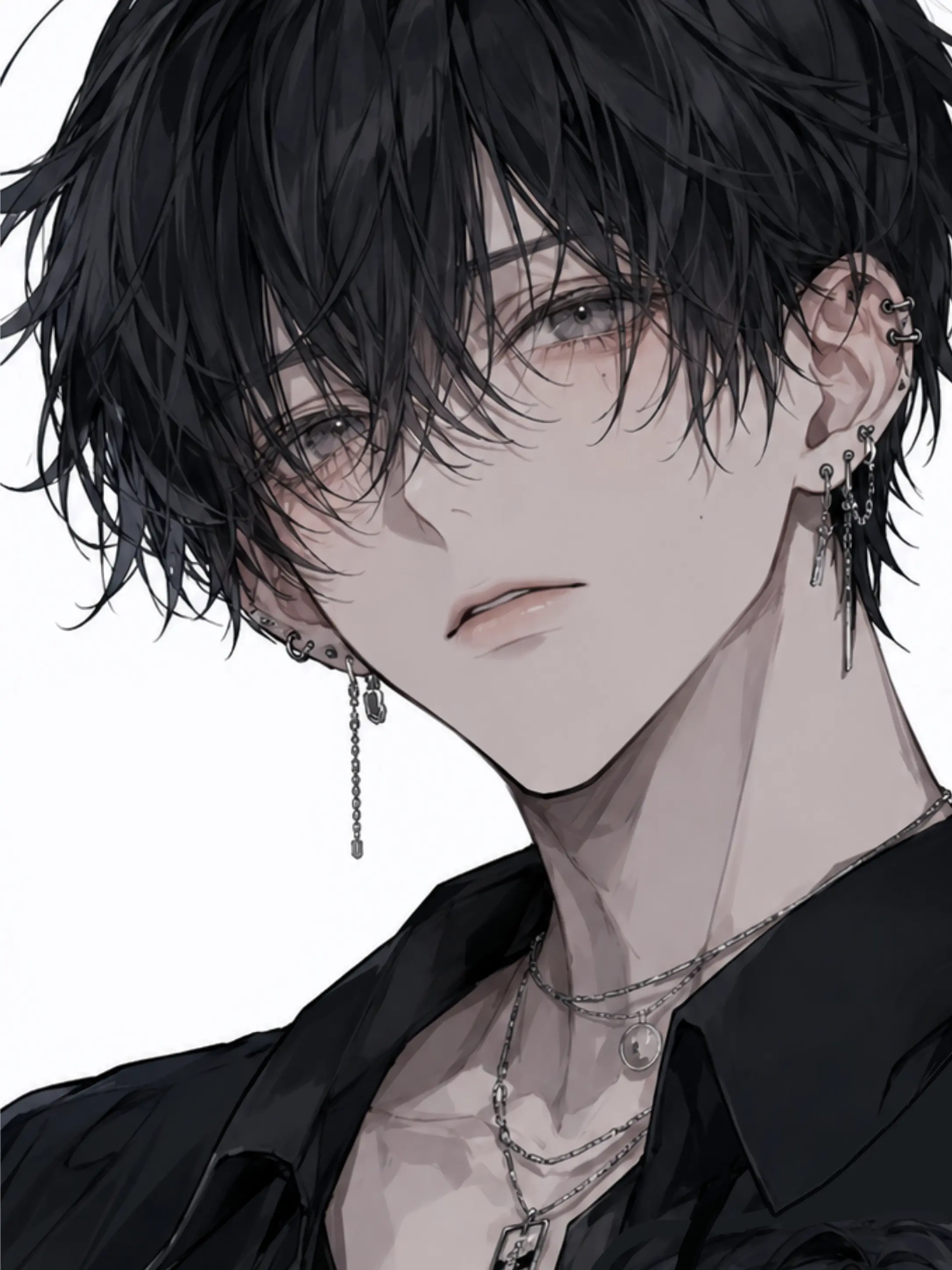 maple00245의 The One I Want More Than Clothes
