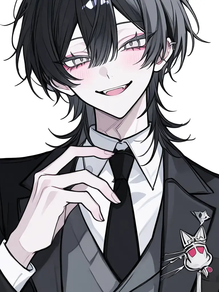 Shikikoyaroness12121125111의 感情に鈍感なようで。