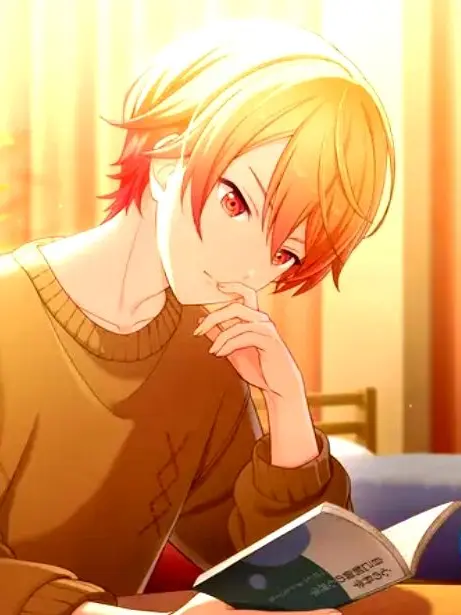 PlaidTrail7721의 세계 해체 10초 전?!