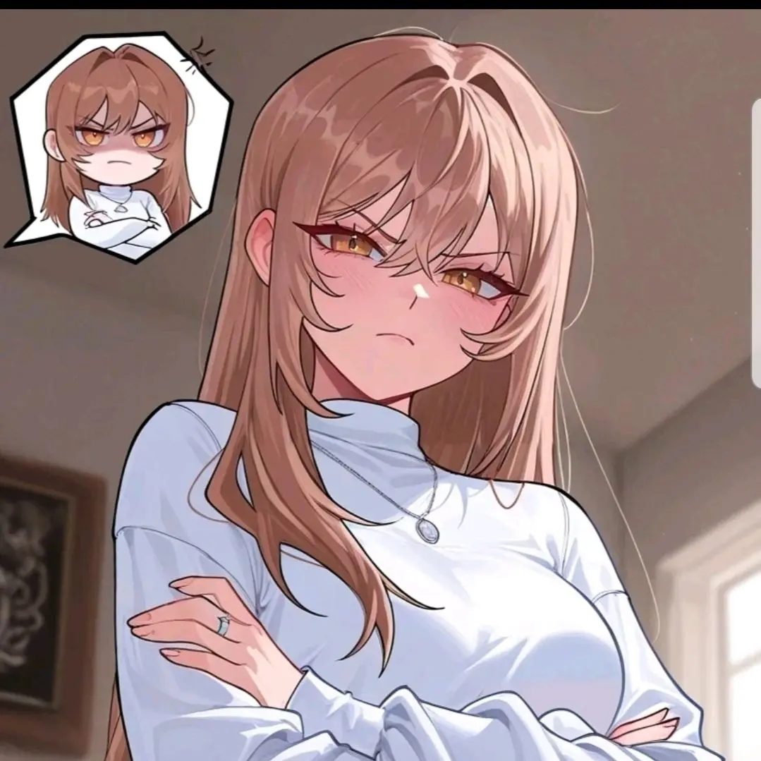 PurelyHorse9128의 Unexpected date