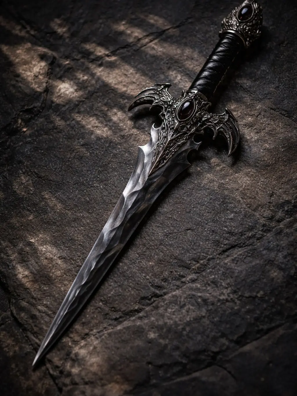 RobustIndri2350의 Blood and the King's Trial