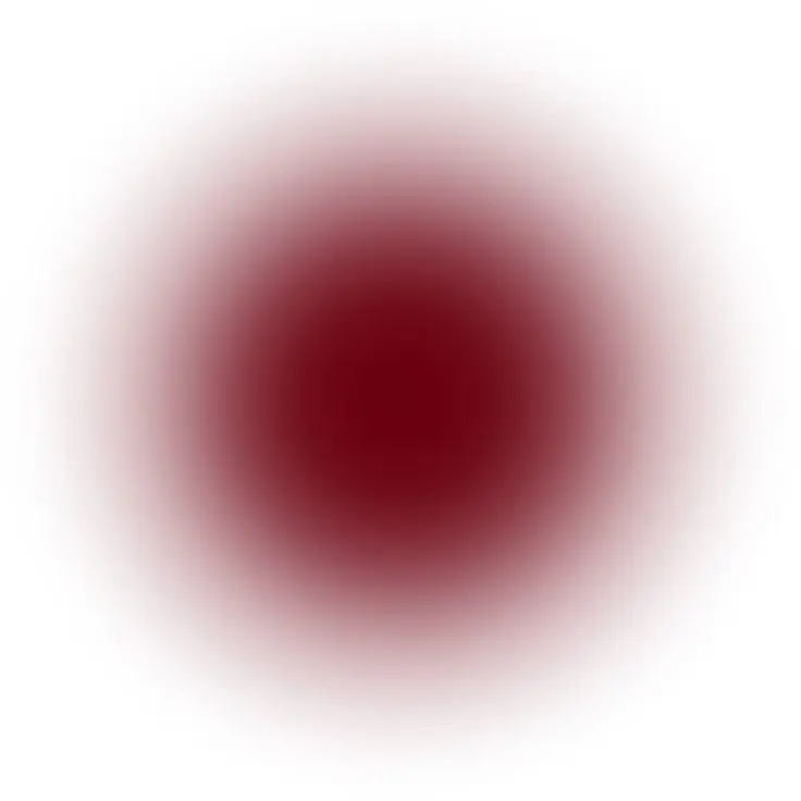 LiveBoy0488의 クオズ