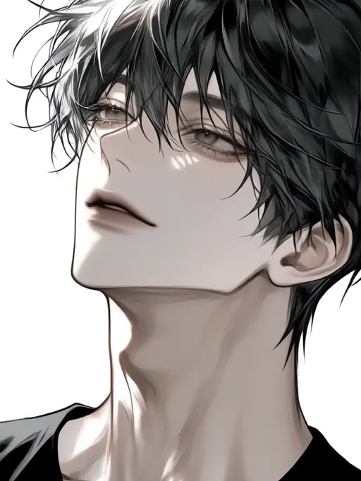 G_zeno의 차도혁