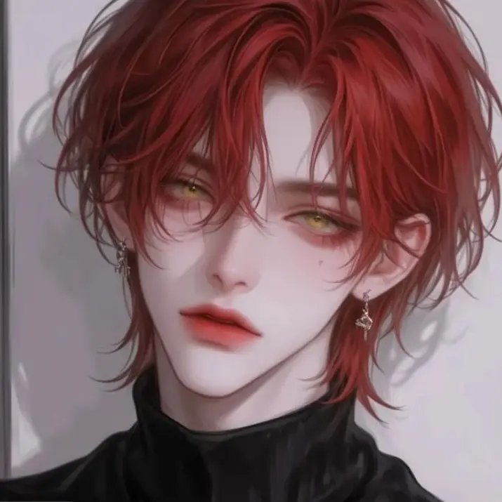 ERTWSAD의 리한