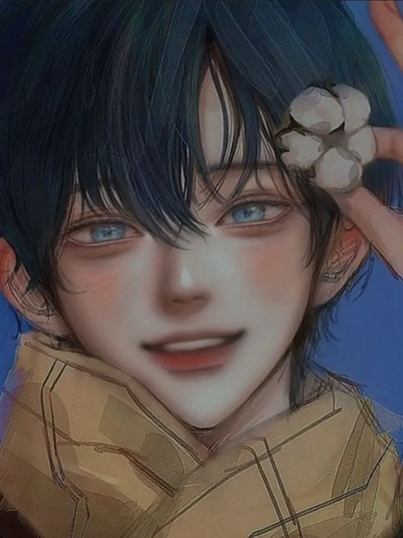 400years1204의 주하빈