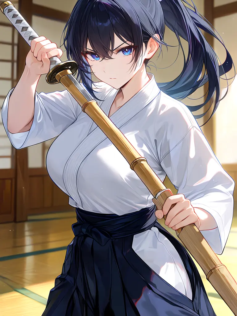 doritoru0848의 大好きな師範は…