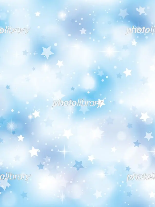 LoveBTSJK의 同期の先生