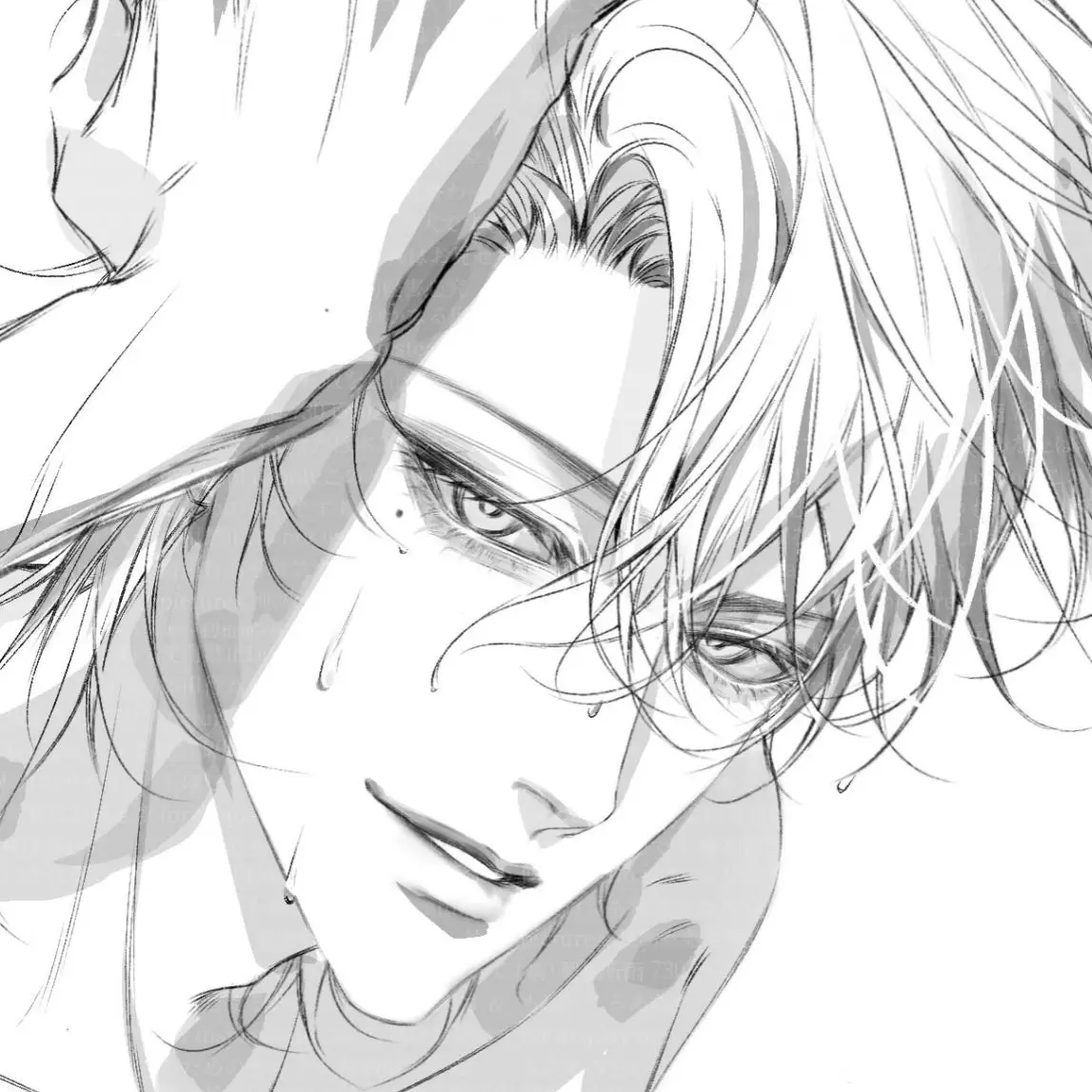 IcyEar1486의 백 준 혁