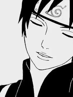 riko28의 I'll Always Be on Your Side
