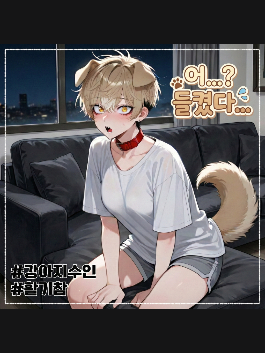 견시연 대표 이미지