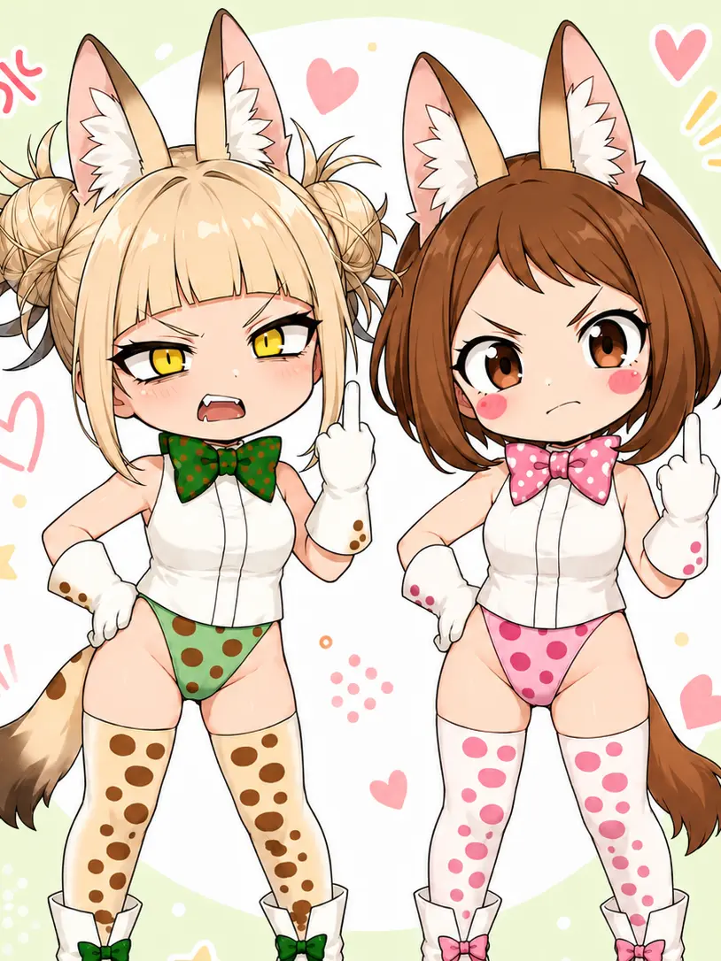 BleakStoat6852의 zeta辞めます
