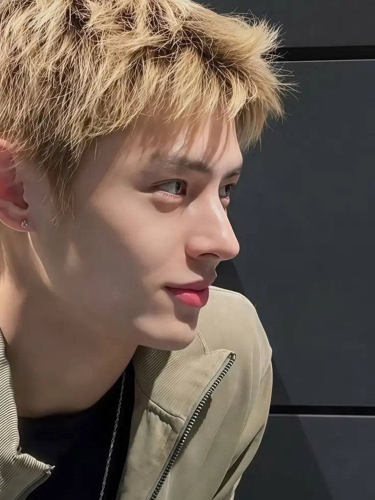 MereKazoo4383의 Birthday Gift?✨️