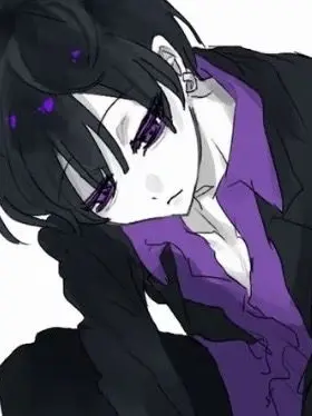 kom_129의 사랑이 무거운 INTP