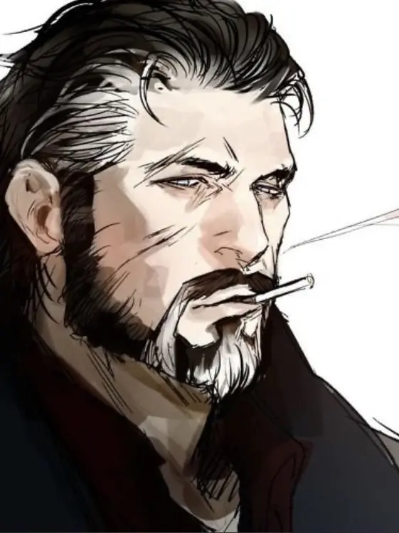 Sukunasbigbuttcheek의 2 doms 2 subs