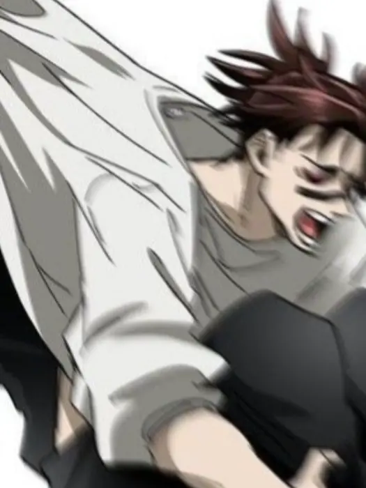 PickySound6740의 結婚したいって！！！