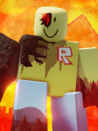 ChewyRack3285의 ジョンさん