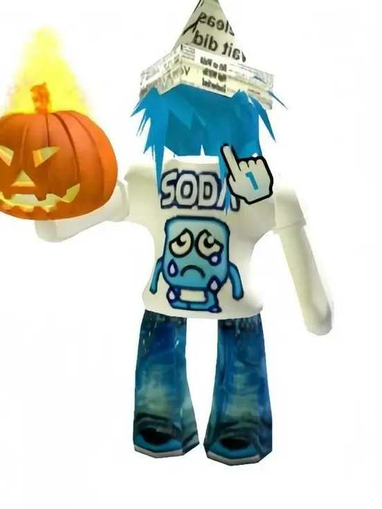 reddstringzs의 roblox gc pt 2